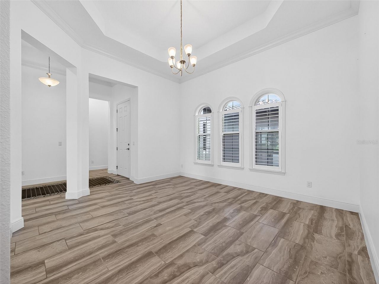 3732 Farm Bell Place, Lake Mary, FL 32746 Photo