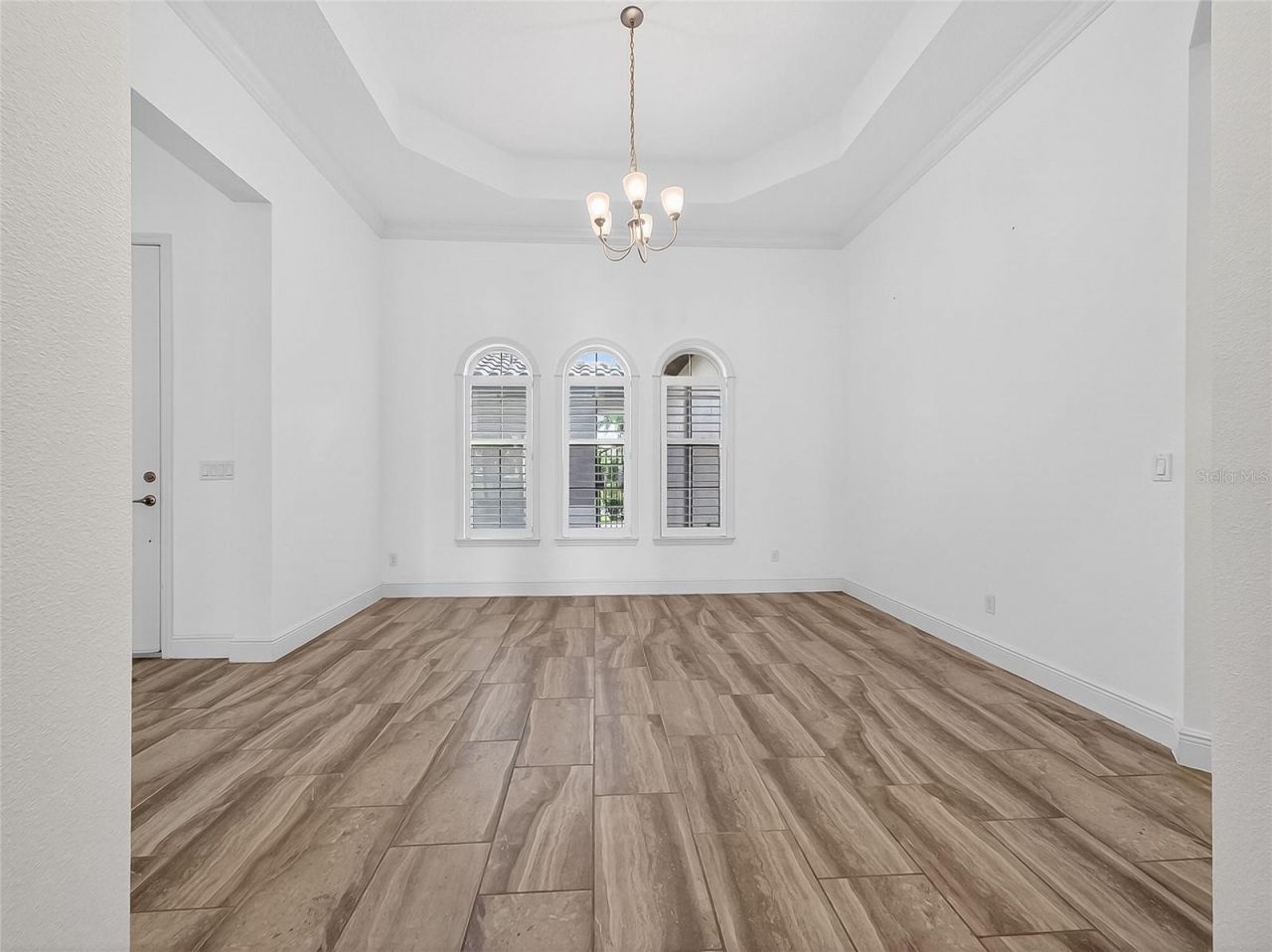 3732 Farm Bell Place, Lake Mary, FL 32746 Photo