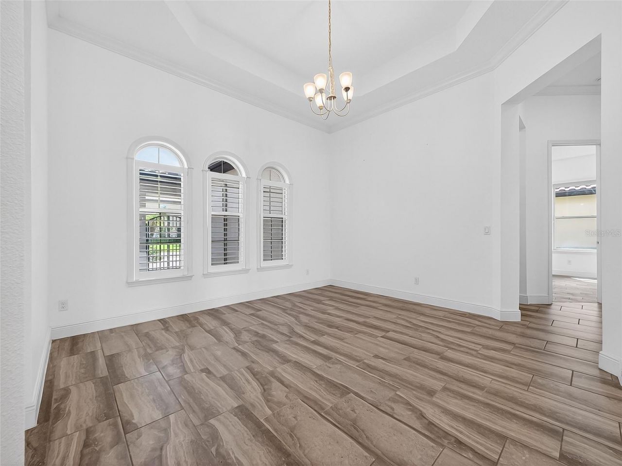 3732 Farm Bell Place, Lake Mary, FL 32746 Photo