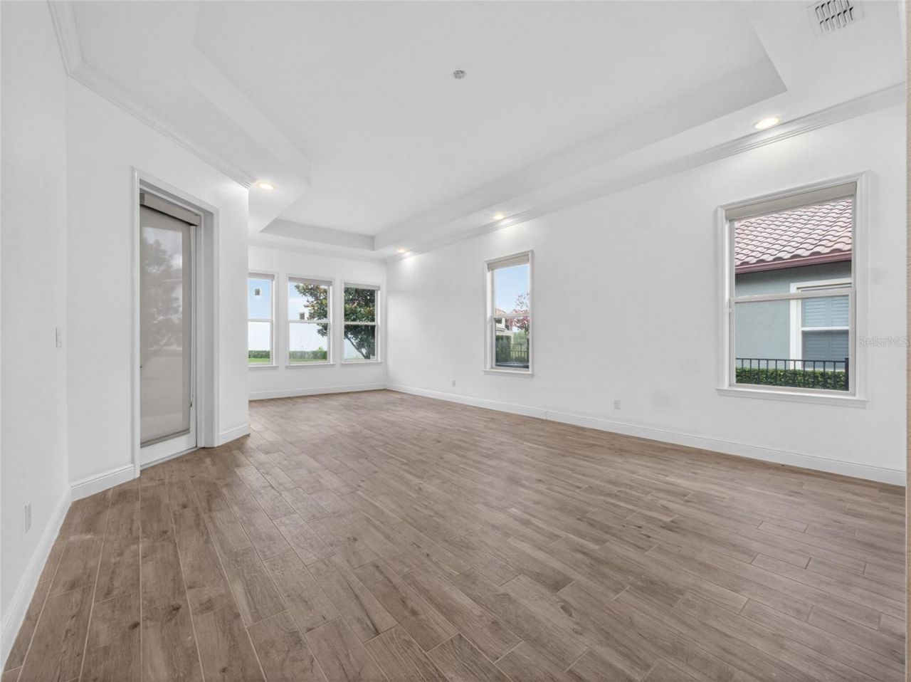 3732 Farm Bell Place, Lake Mary, FL 32746 Photo
