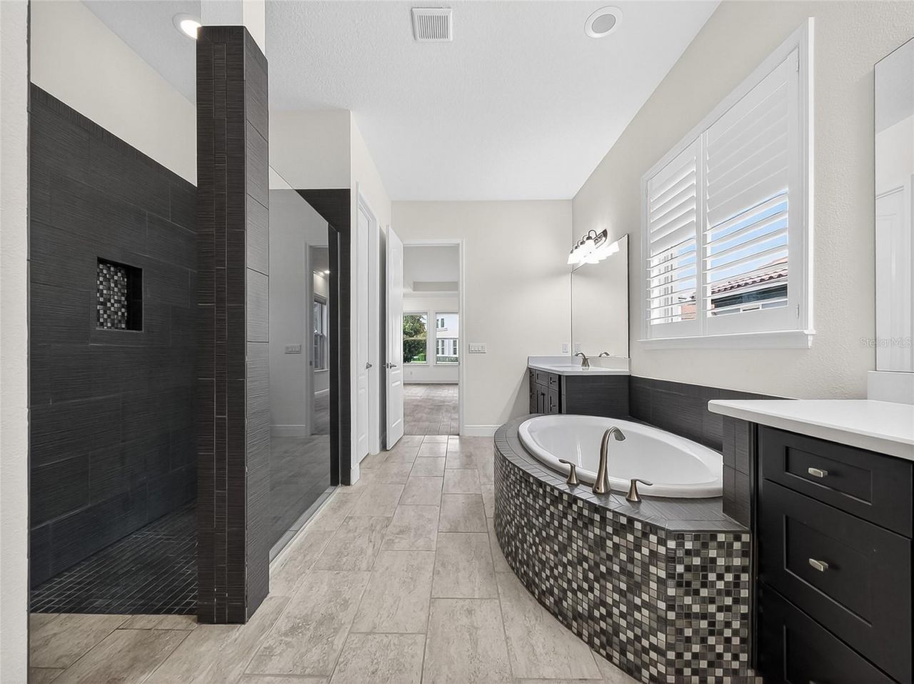 3732 Farm Bell Place, Lake Mary, FL 32746 Photo