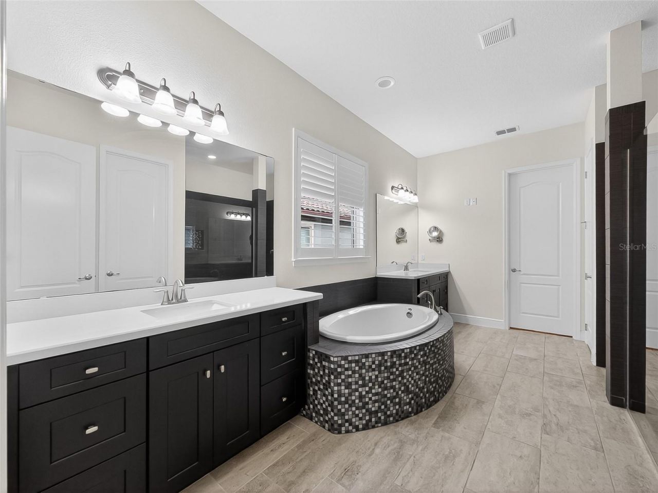 3732 Farm Bell Place, Lake Mary, FL 32746 Photo