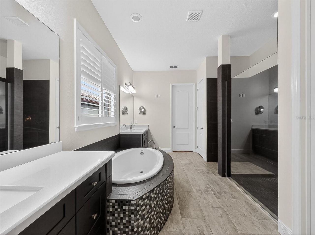 3732 Farm Bell Place, Lake Mary, FL 32746 Photo
