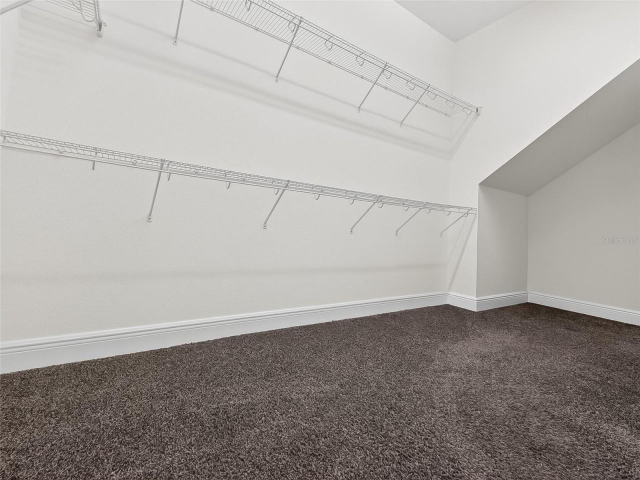 3732 Farm Bell Place, Lake Mary, FL 32746 Photo