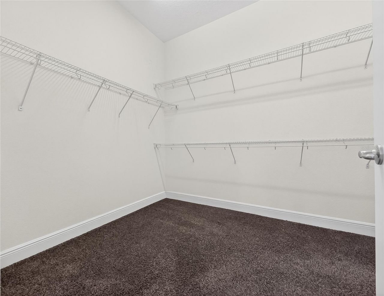 3732 Farm Bell Place, Lake Mary, FL 32746 Photo