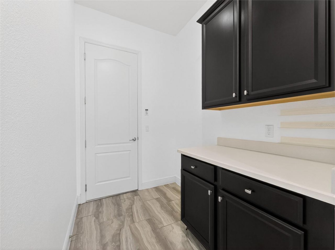 3732 Farm Bell Place, Lake Mary, FL 32746 Photo