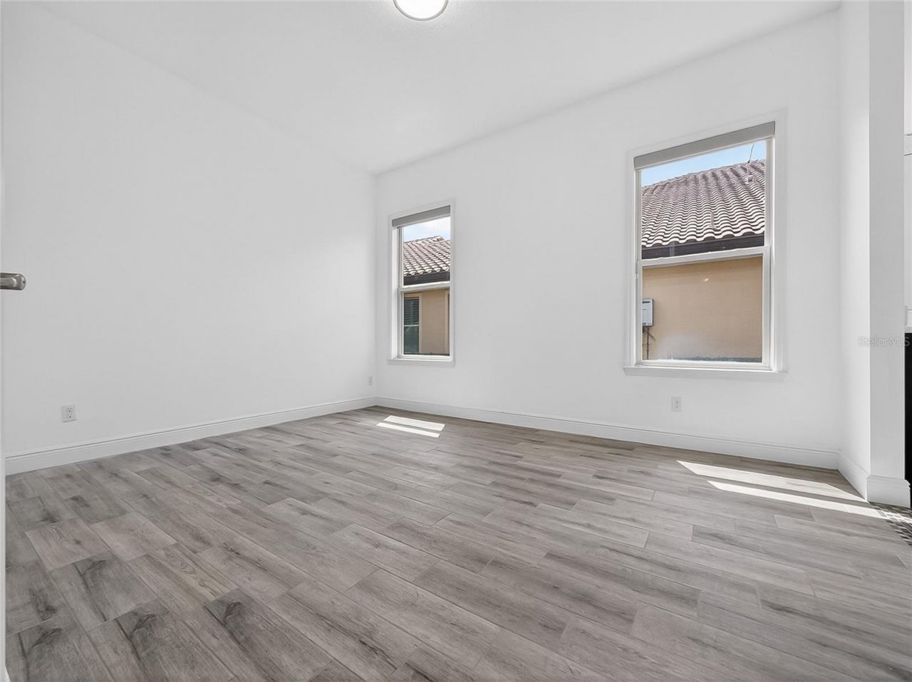 3732 Farm Bell Place, Lake Mary, FL 32746 Photo