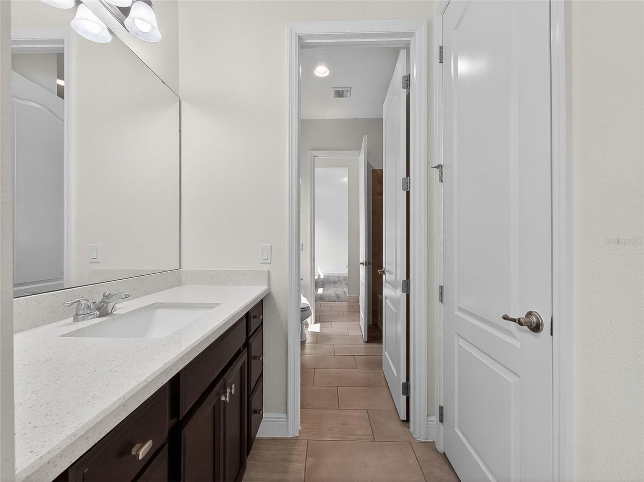 3732 Farm Bell Place, Lake Mary, FL 32746 Photo