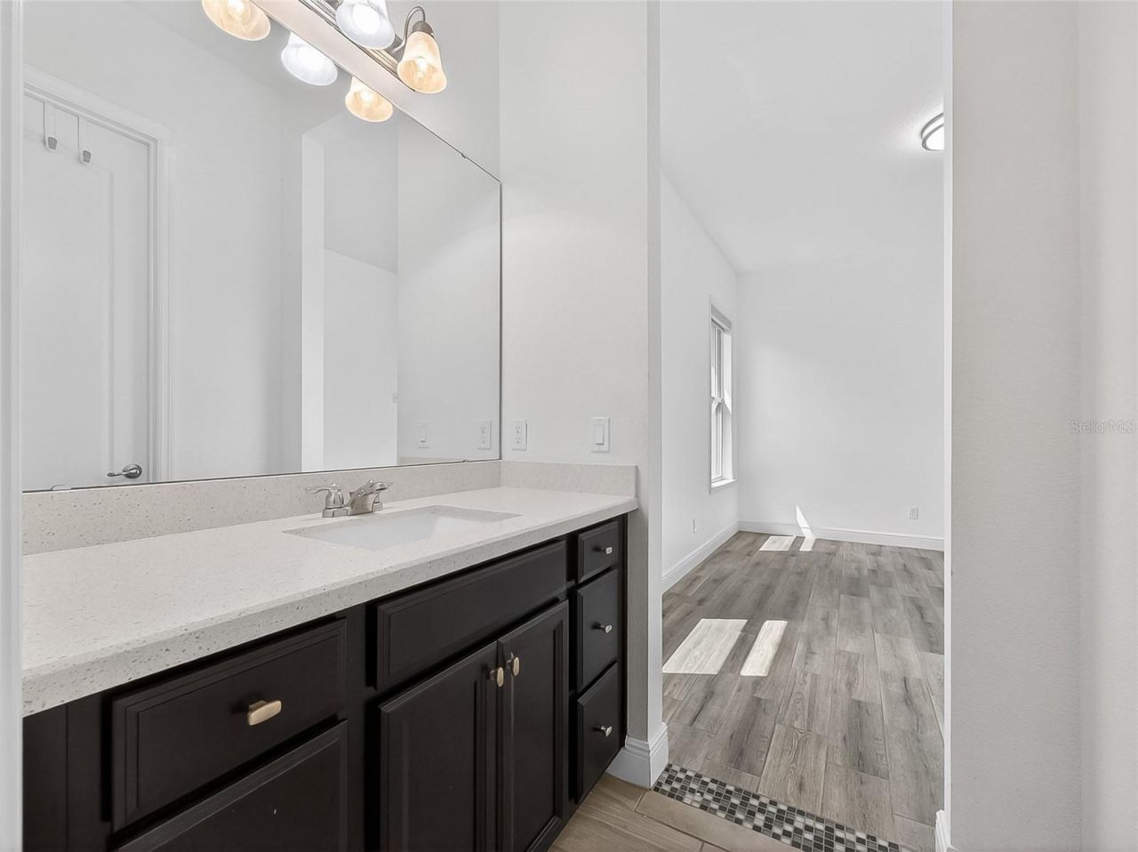 3732 Farm Bell Place, Lake Mary, FL 32746 Photo