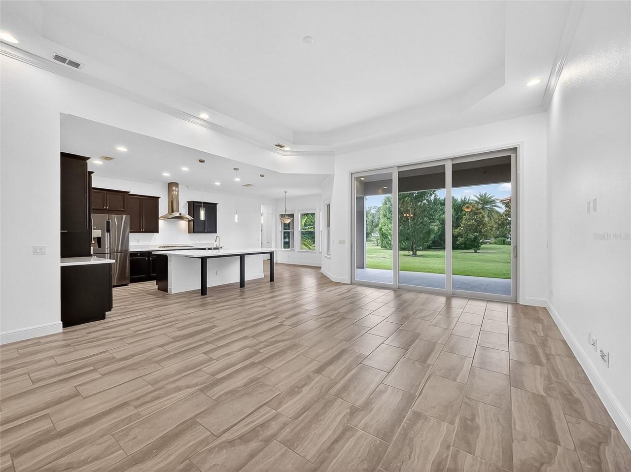 3732 Farm Bell Place, Lake Mary, FL 32746 Photo