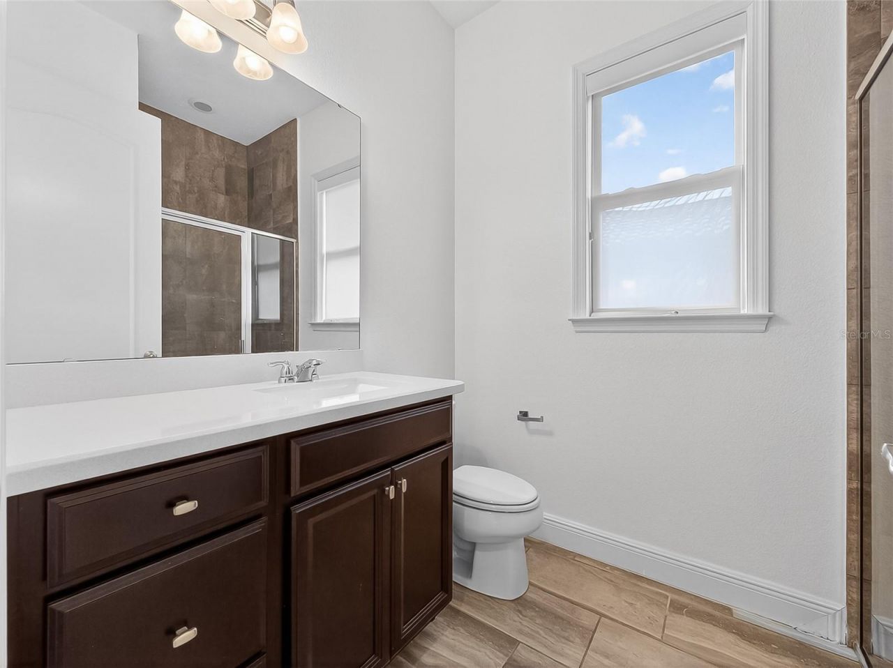 3732 Farm Bell Place, Lake Mary, FL 32746 Photo