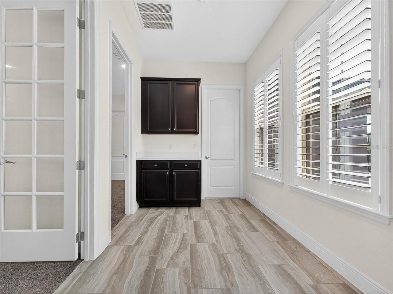 3732 Farm Bell Place, Lake Mary, FL 32746 Photo