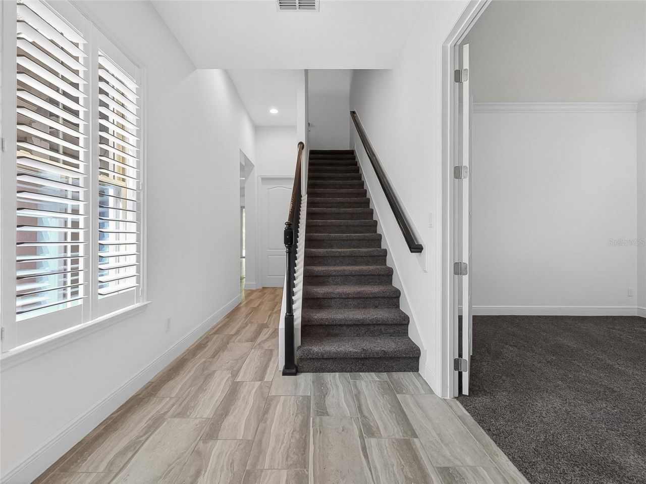 3732 Farm Bell Place, Lake Mary, FL 32746 Photo