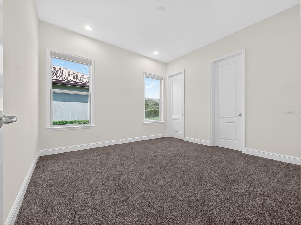 3732 Farm Bell Place, Lake Mary, FL 32746 Photo