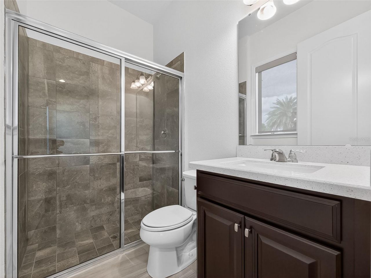 3732 Farm Bell Place, Lake Mary, FL 32746 Photo
