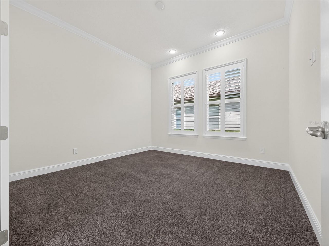 3732 Farm Bell Place, Lake Mary, FL 32746 Photo