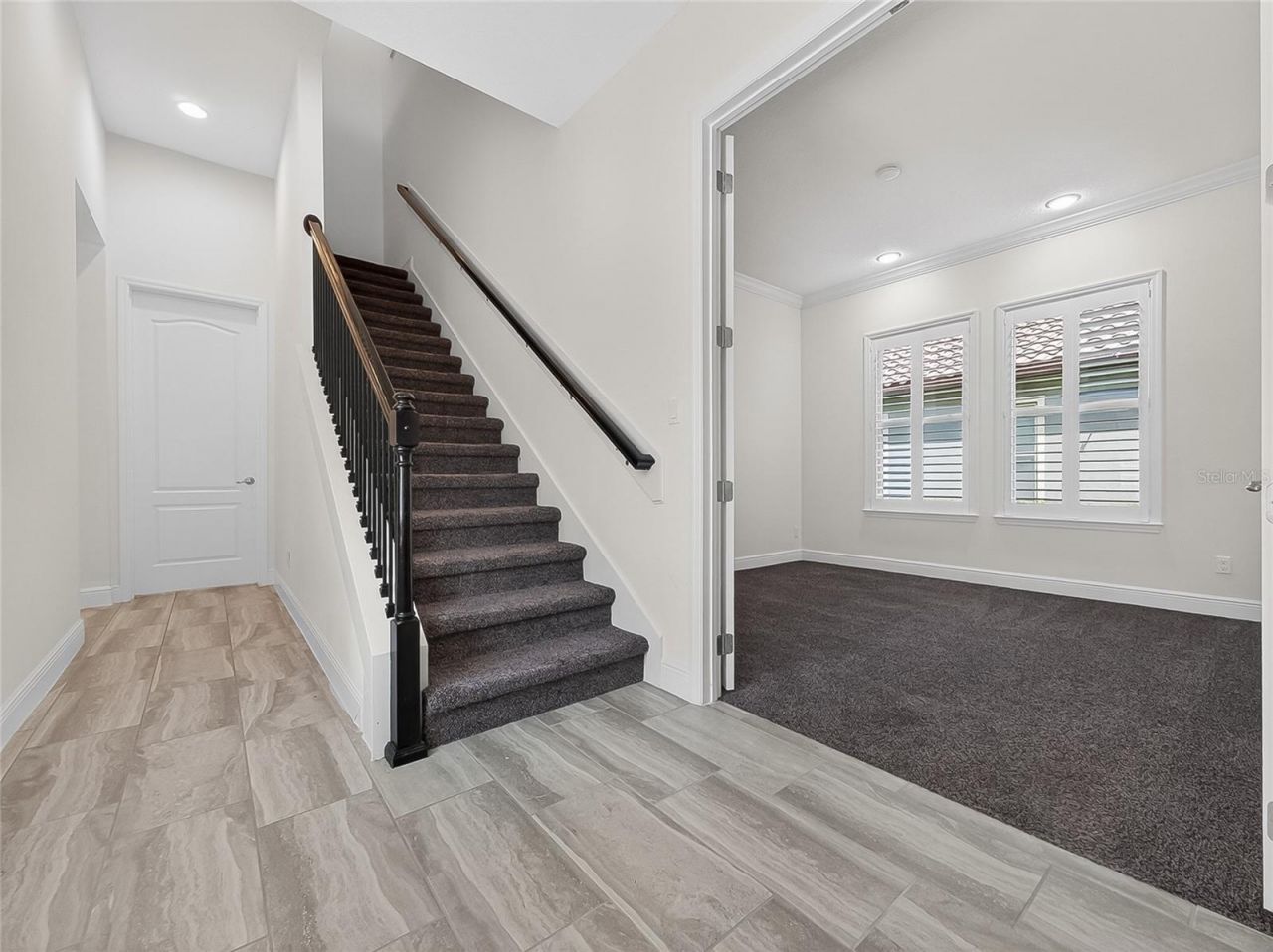 3732 Farm Bell Place, Lake Mary, FL 32746 Photo