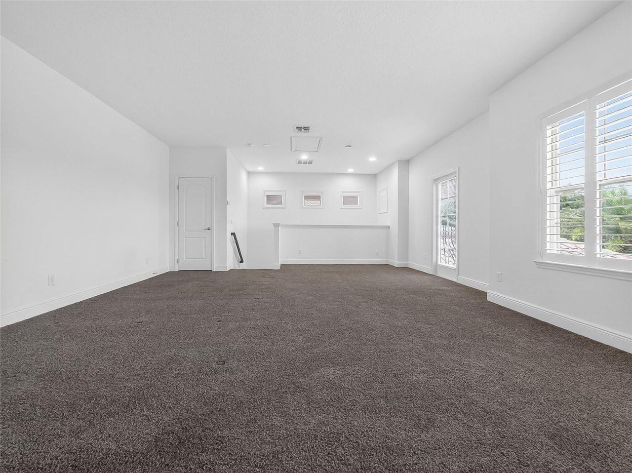 3732 Farm Bell Place, Lake Mary, FL 32746 Photo
