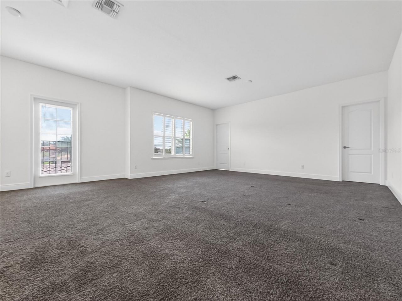 3732 Farm Bell Place, Lake Mary, FL 32746 Photo