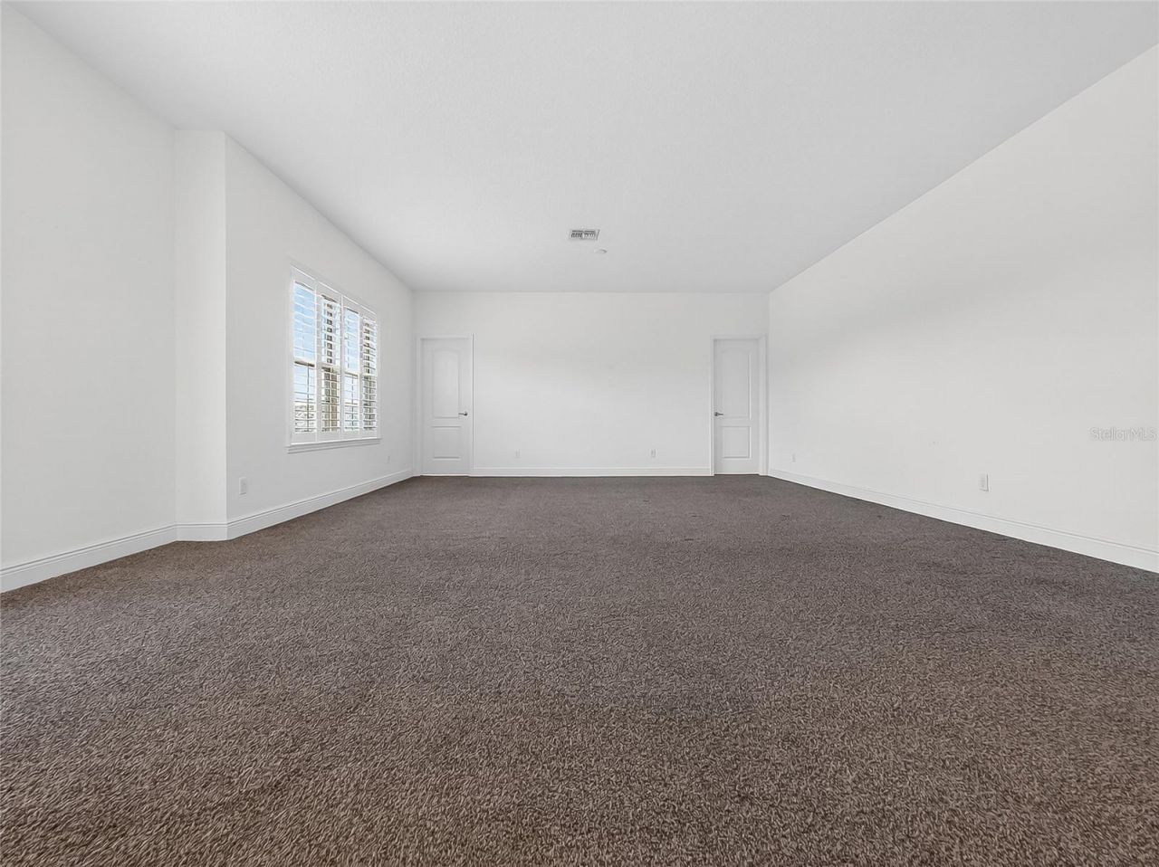 3732 Farm Bell Place, Lake Mary, FL 32746 Photo
