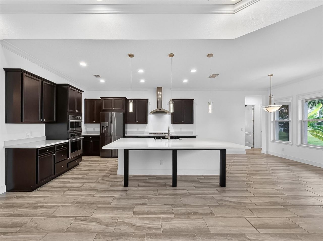 3732 Farm Bell Place, Lake Mary, FL 32746 Photo