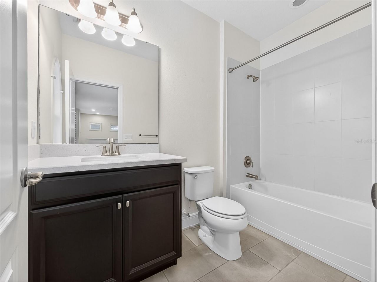 3732 Farm Bell Place, Lake Mary, FL 32746 Photo