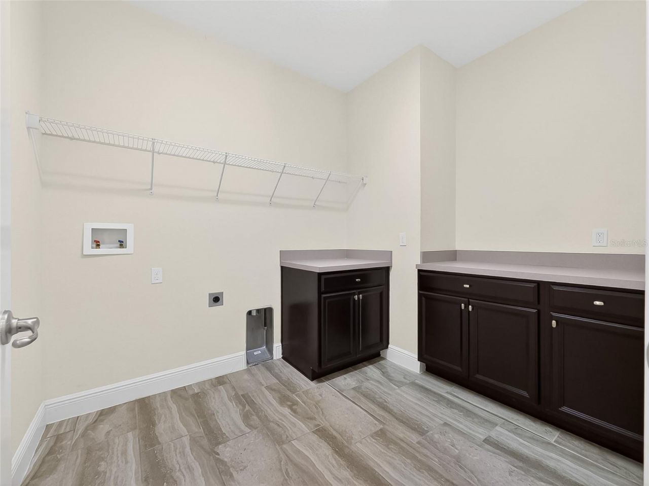 3732 Farm Bell Place, Lake Mary, FL 32746 Photo