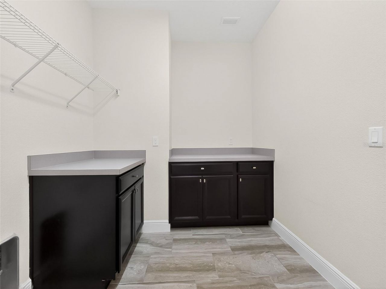 3732 Farm Bell Place, Lake Mary, FL 32746 Photo