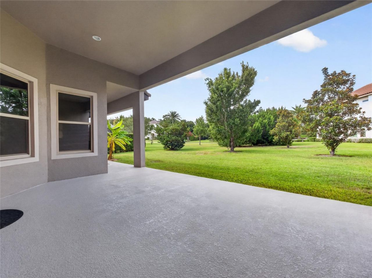 3732 Farm Bell Place, Lake Mary, FL 32746 Photo