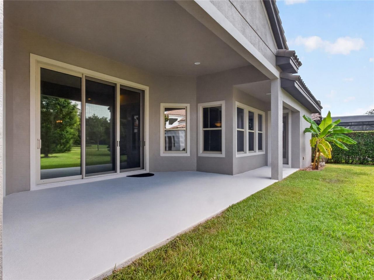 3732 Farm Bell Place, Lake Mary, FL 32746 Photo