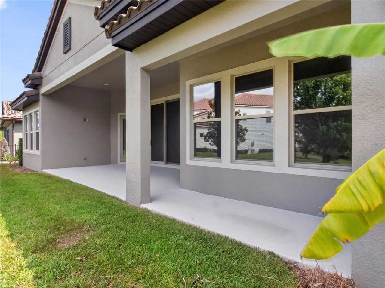 3732 Farm Bell Place, Lake Mary, FL 32746 Photo