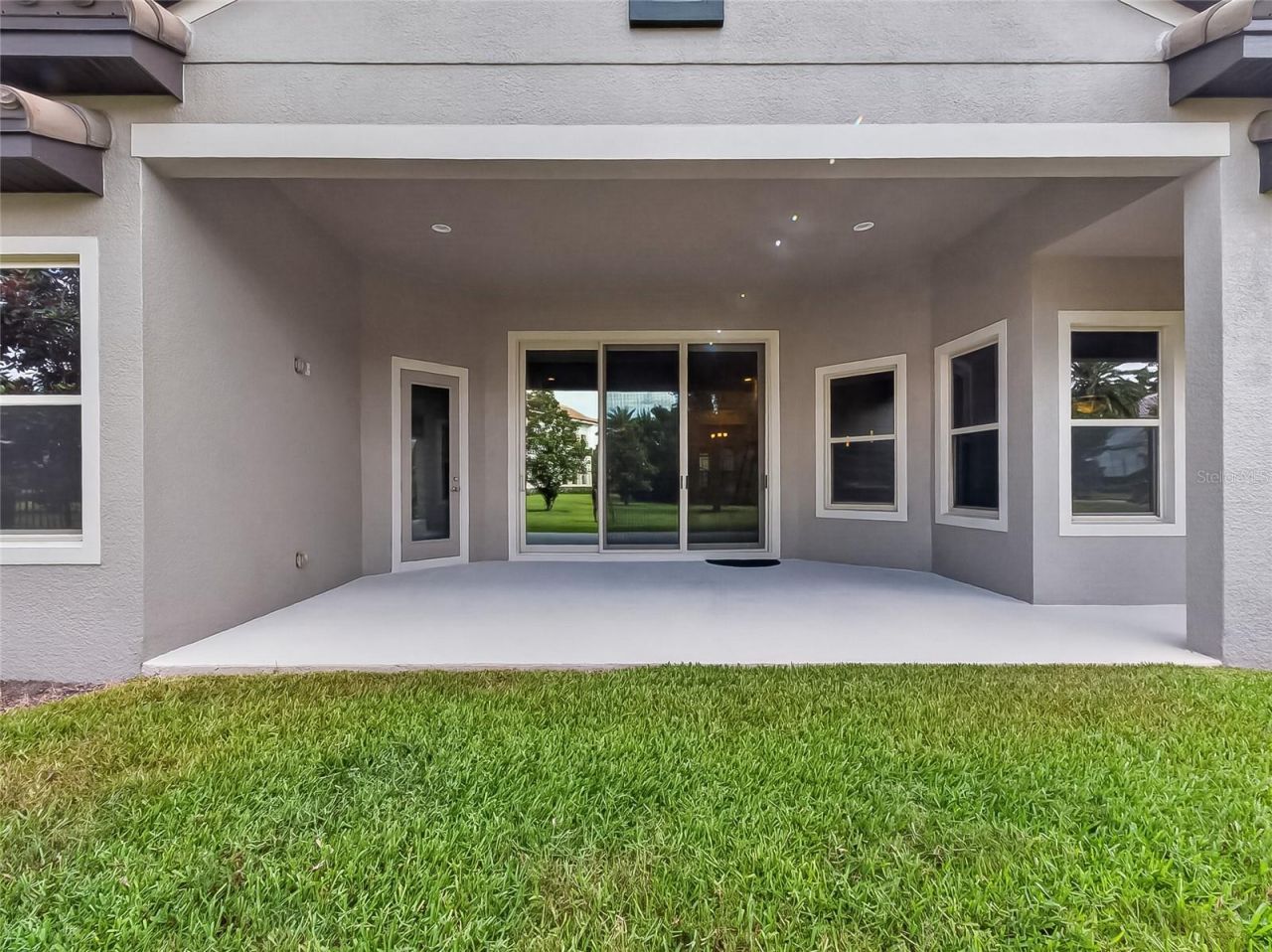 3732 Farm Bell Place, Lake Mary, FL 32746 Photo