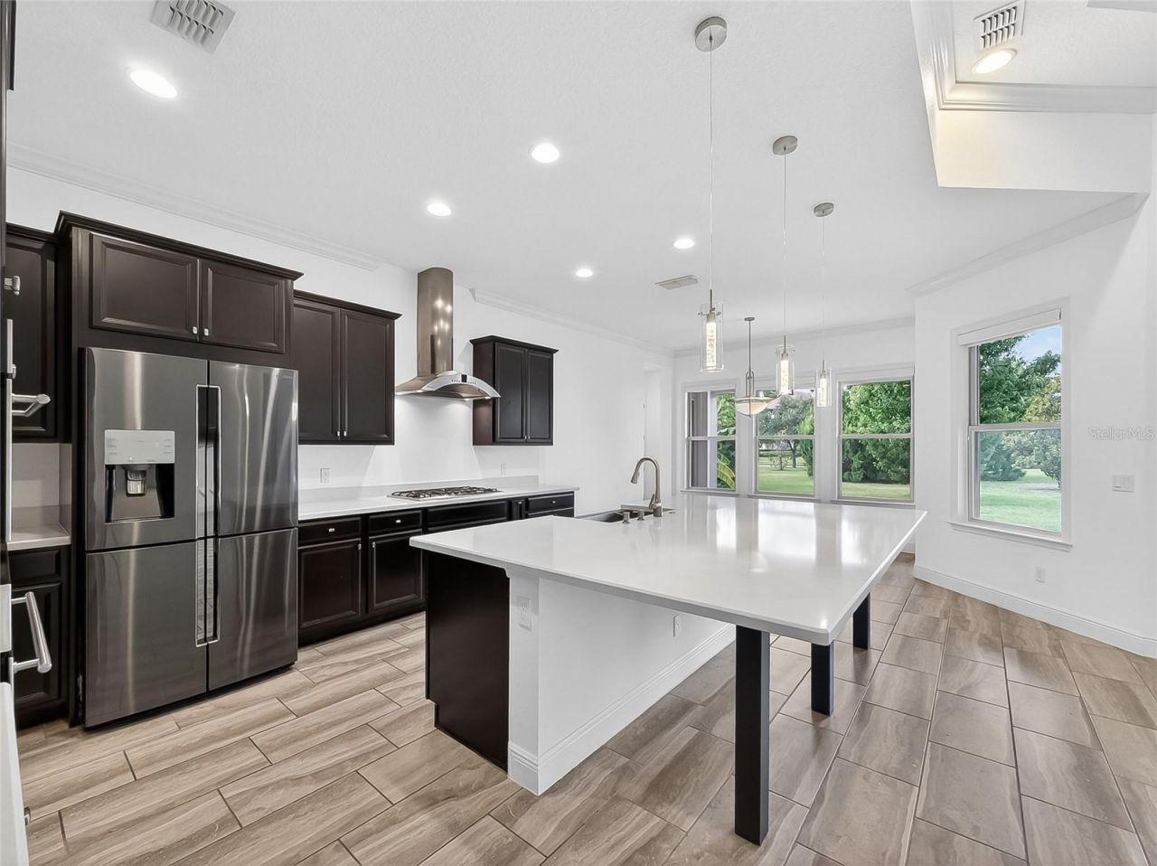 3732 Farm Bell Place, Lake Mary, FL 32746 Photo