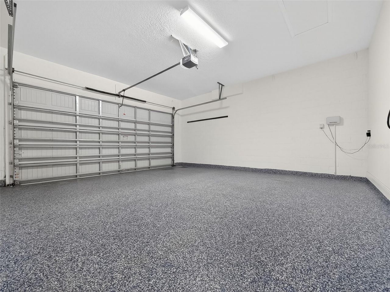 3732 Farm Bell Place, Lake Mary, FL 32746 Photo