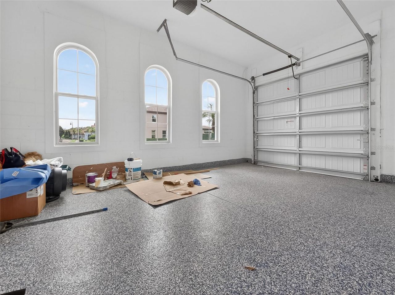3732 Farm Bell Place, Lake Mary, FL 32746 Photo