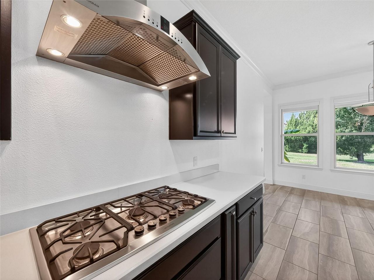 3732 Farm Bell Place, Lake Mary, FL 32746 Photo