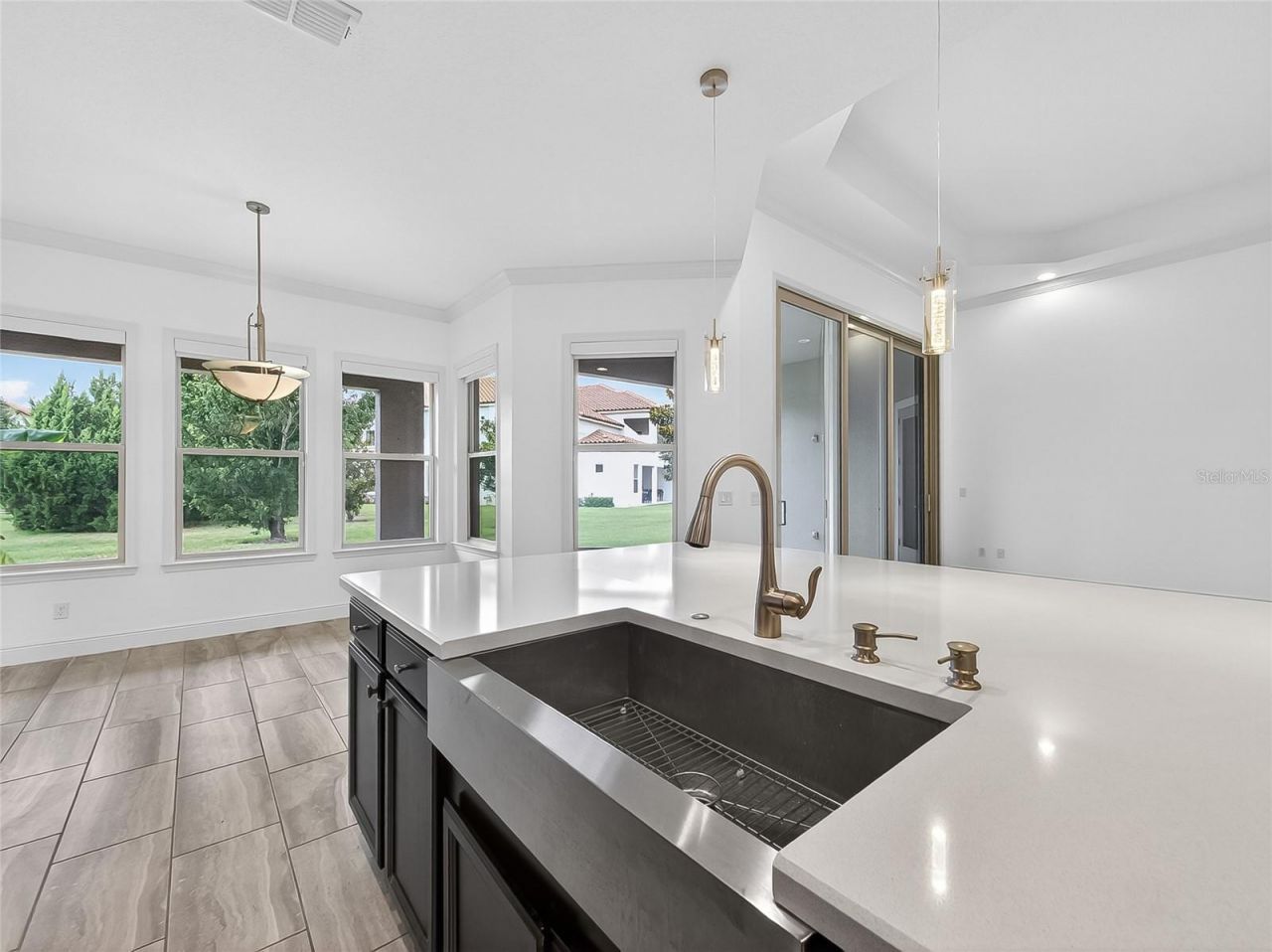 3732 Farm Bell Place, Lake Mary, FL 32746 Photo