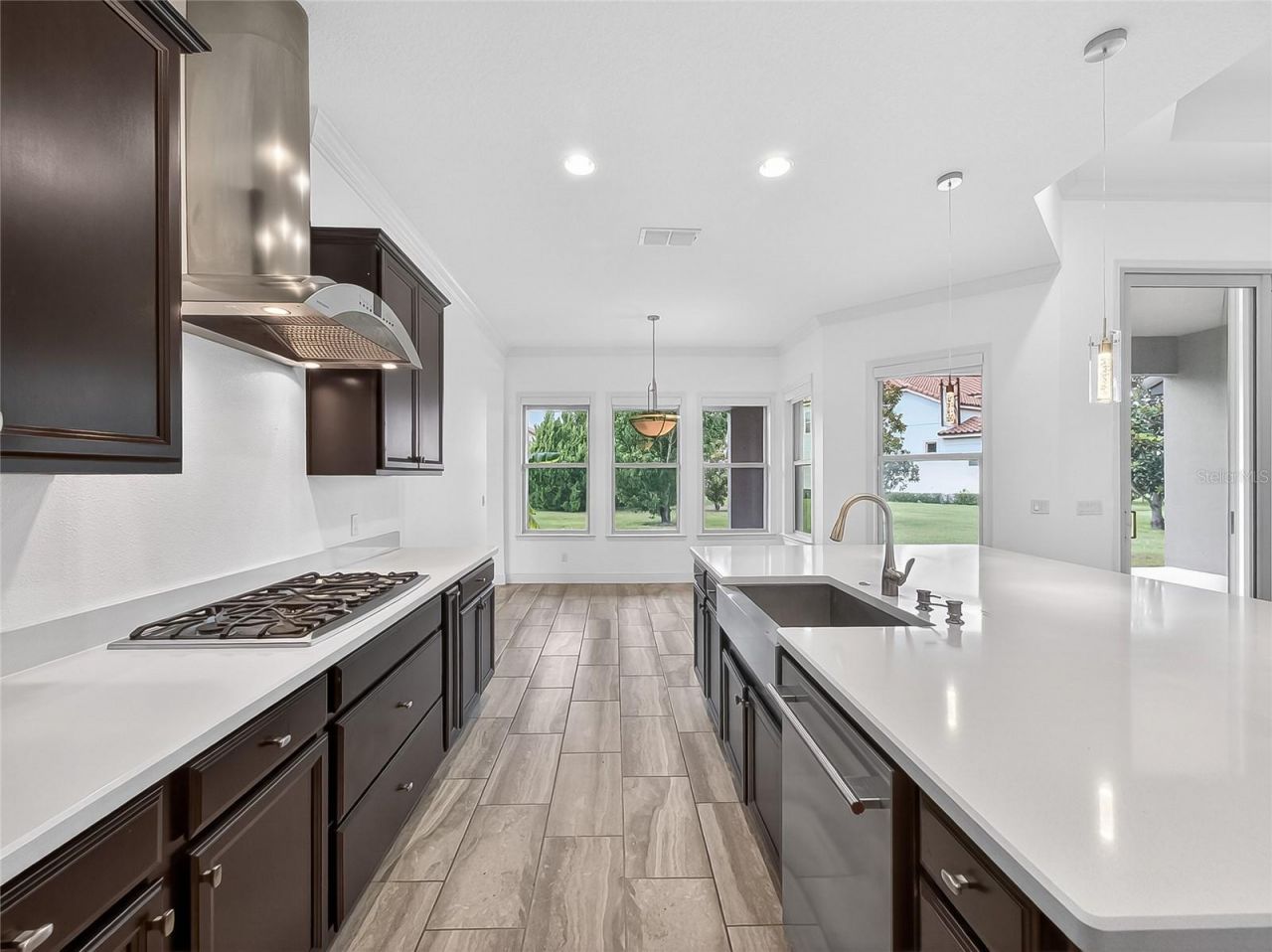 3732 Farm Bell Place, Lake Mary, FL 32746 Photo