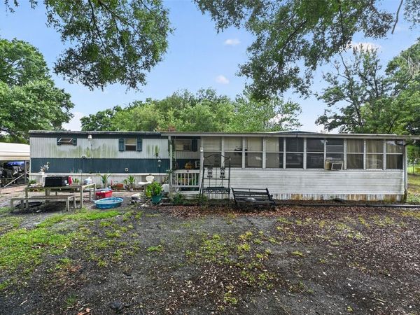 26322 BRAHMA DRIVE , WESLEY CHAPEL, FL 33544