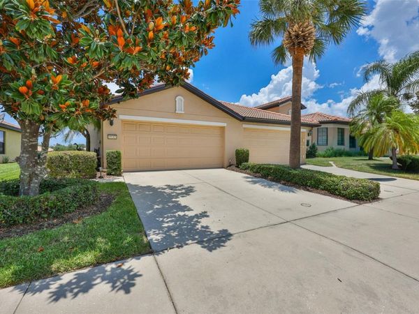 5532 SUNSET FALLS DRIVE , APOLLO BEACH, FL 33572