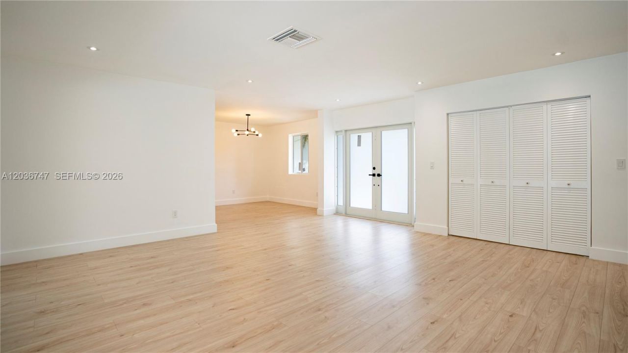 15340 SW 85th Ave, Palmetto Bay, FL 33157 Photo