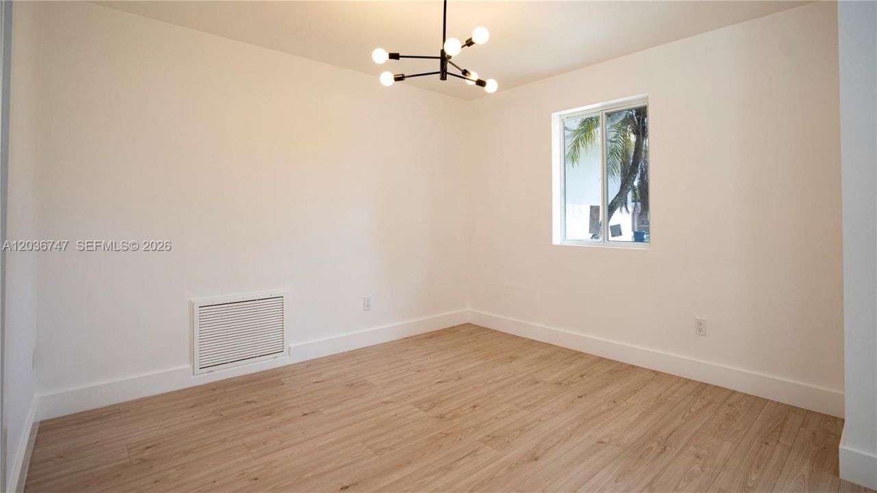 15340 SW 85th Ave, Palmetto Bay, FL 33157 Photo