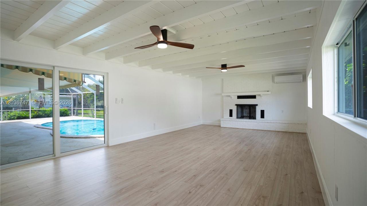 15340 SW 85th Ave, Palmetto Bay, FL 33157 Photo
