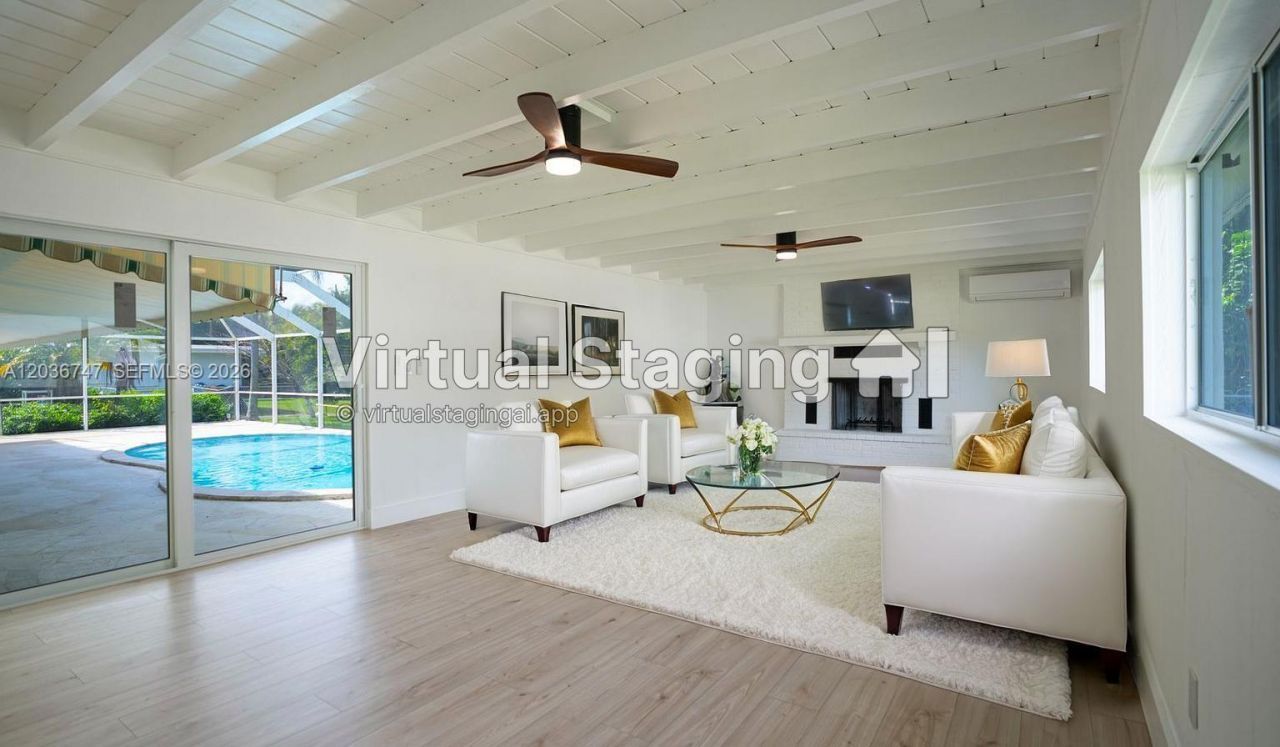 15340 SW 85th Ave, Palmetto Bay, FL 33157 Photo