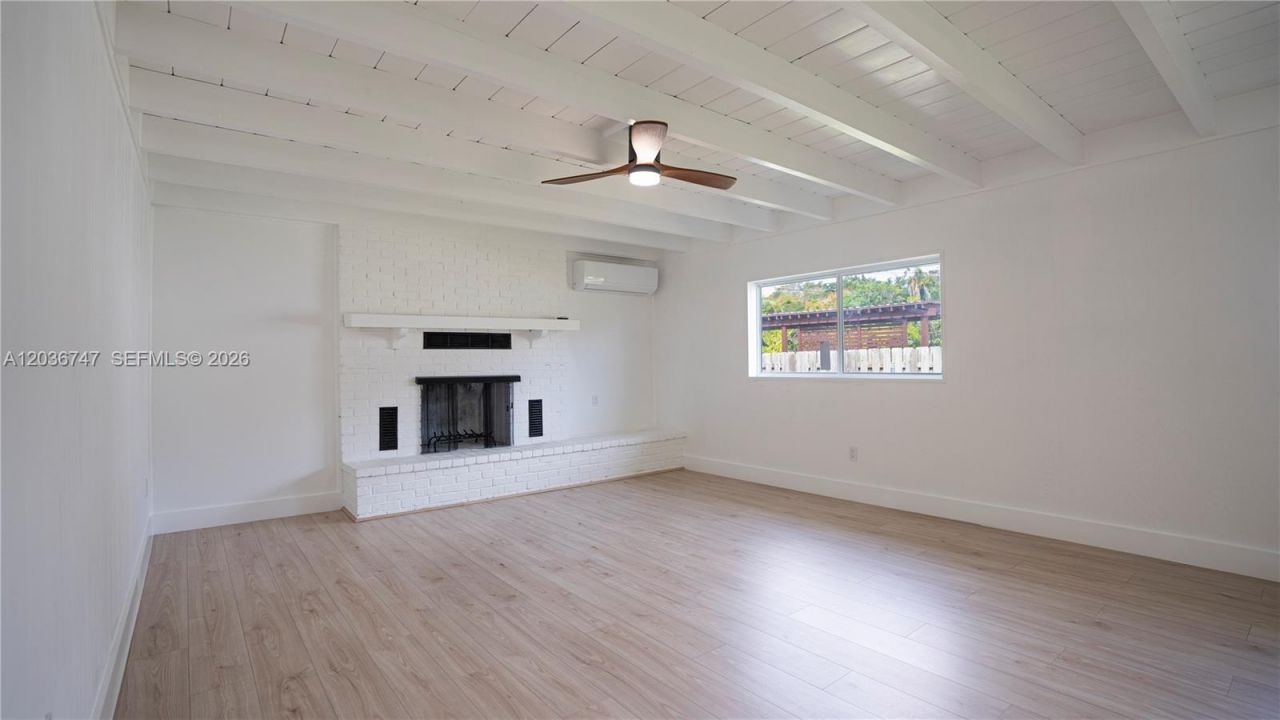 15340 SW 85th Ave, Palmetto Bay, FL 33157 Photo