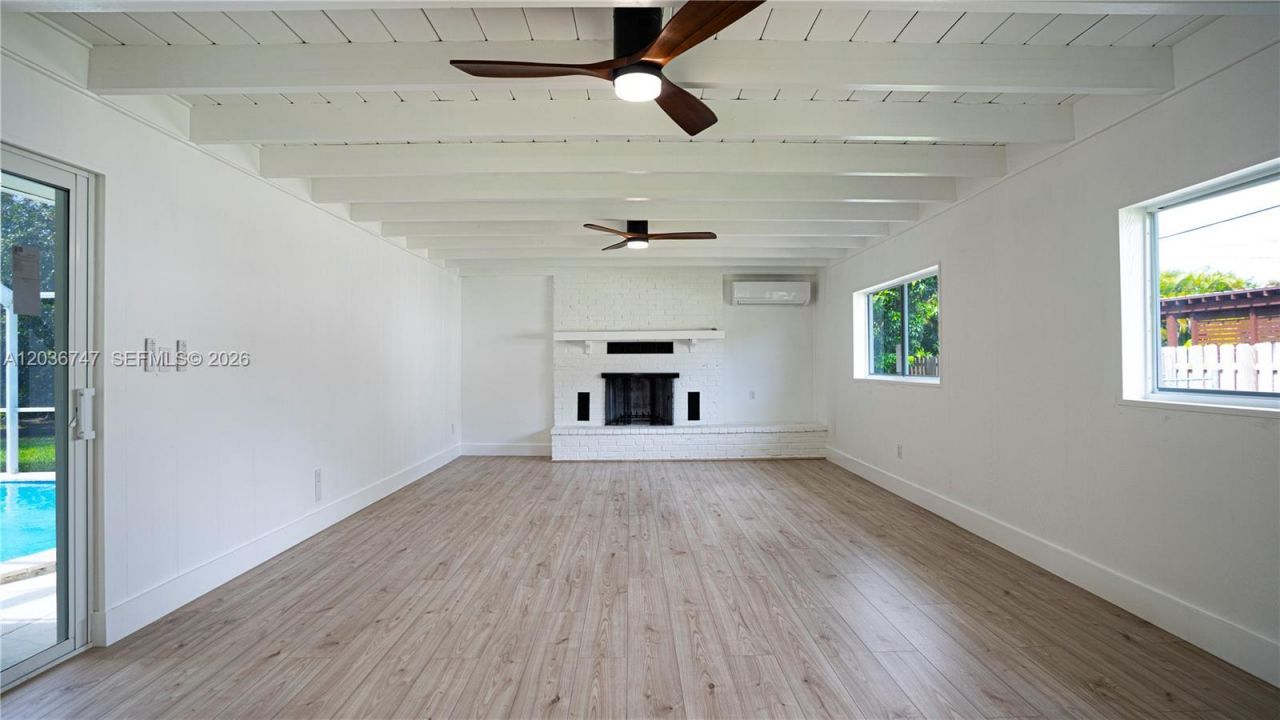 15340 SW 85th Ave, Palmetto Bay, FL 33157 Photo