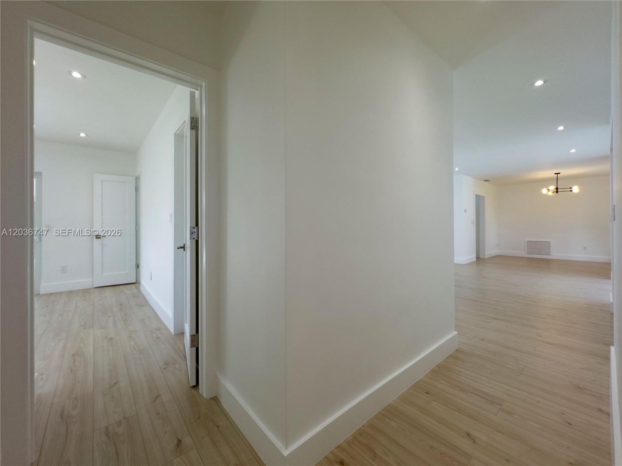 15340 SW 85th Ave, Palmetto Bay, FL 33157 Photo