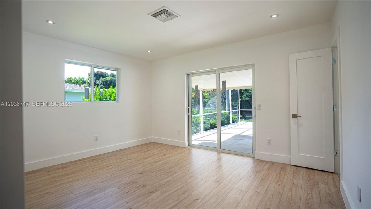 15340 SW 85th Ave, Palmetto Bay, FL 33157 Photo