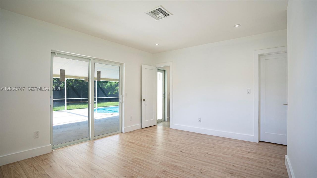 15340 SW 85th Ave, Palmetto Bay, FL 33157 Photo