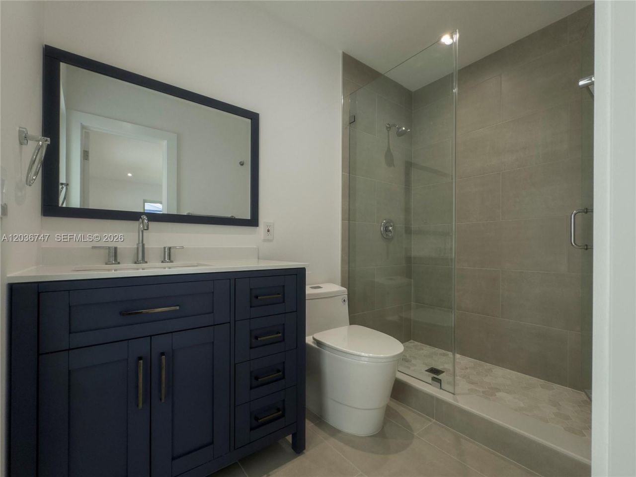 15340 SW 85th Ave, Palmetto Bay, FL 33157 Photo